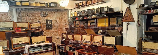 Свободного назначения, 168 м2 Барнаул - изображение 5
