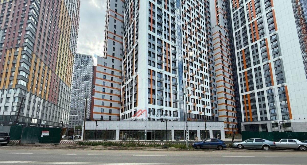 Торговое помещение, 65 м2 Красногорск - изображение 6