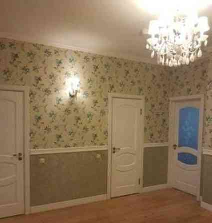 3-комн. квартира, 101 м2, 9/9 эт. Старый Оскол