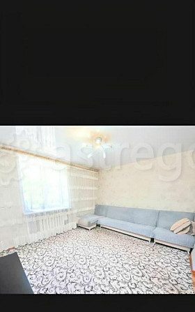 3-комн. квартира, 60 м2, 2/2 эт. Салават - изображение 1