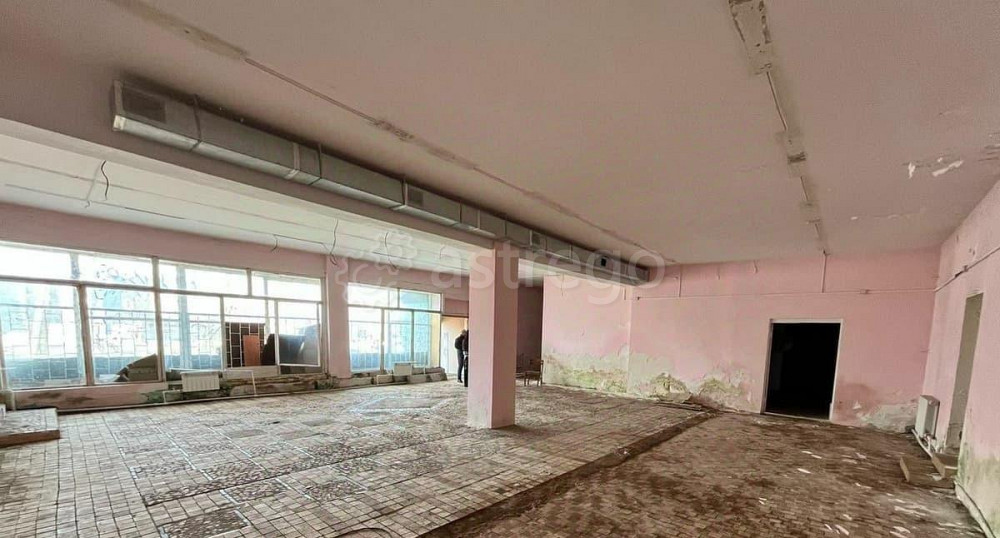 Отдельное здание, 292.5 м2 Волоколамск - изображение 3