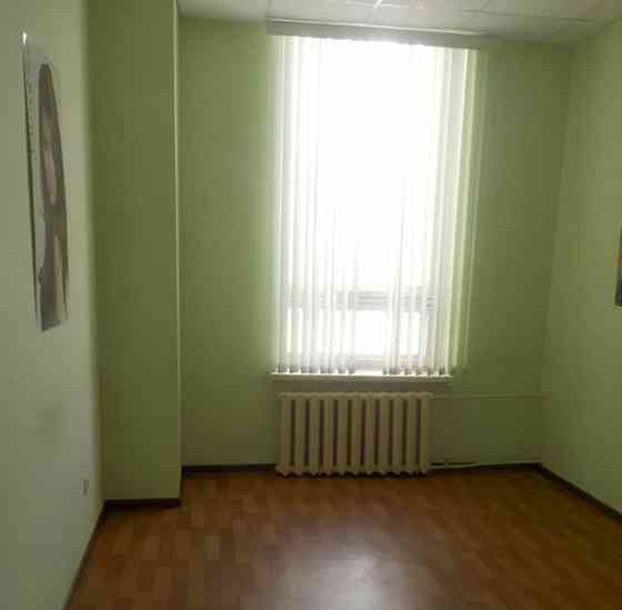 Свободного назначения, 645 м2 Северодвинск