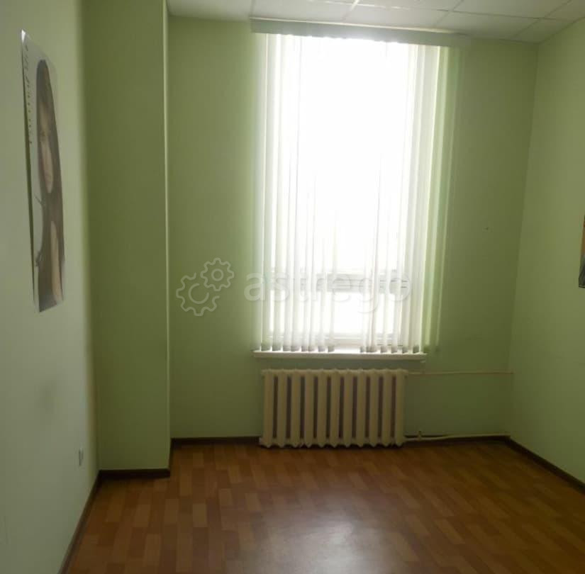 Свободного назначения, 645 м2 Северодвинск - изображение 3