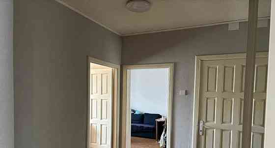 3-комн. квартира, 70 м2, 8/10 эт. Красноярск