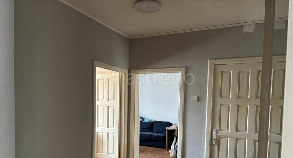 3-комн. квартира, 70 м2, 8/10 эт. Красноярск - изображение 3