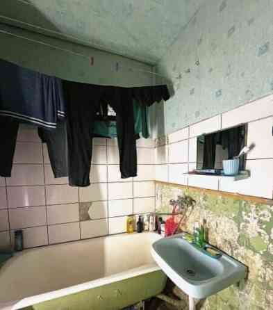 Комната, 19 м2, 9/9 эт. Орехово-Зуево