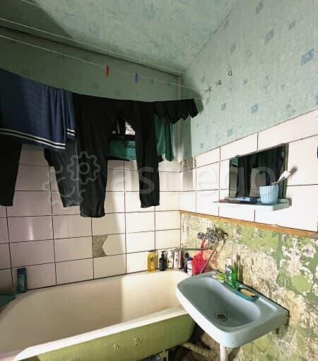 Комната, 19 м2, 9/9 эт. Орехово-Зуево - изображение 6