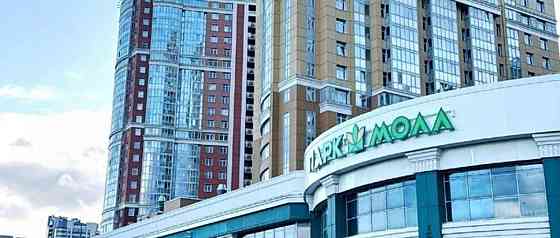 Свободного назначения, 500 м2 Санкт-Петербург