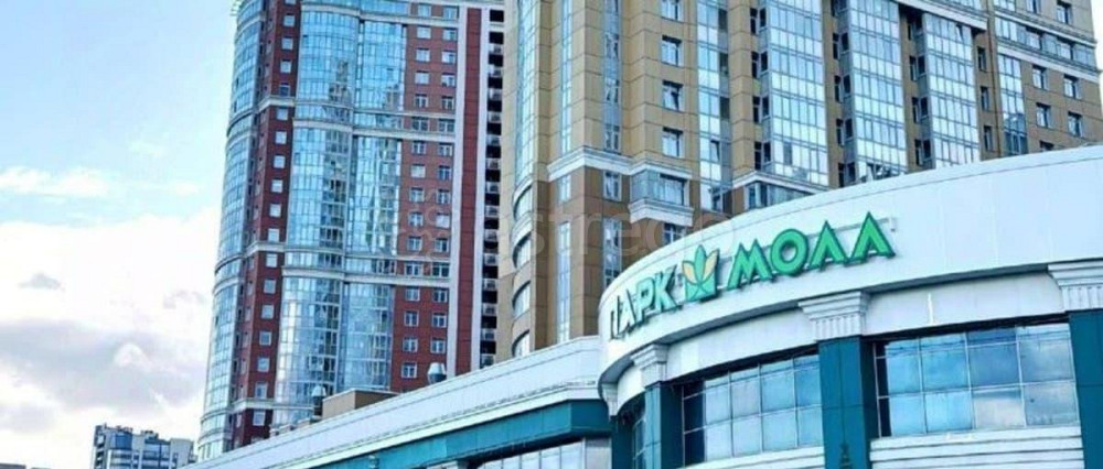 Свободного назначения, 500 м2 Санкт-Петербург - изображение 6