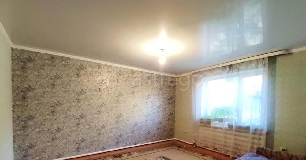 Дом, 100 м2, 8 соток, 1 эт. Горно-Алтайск - изображение 6