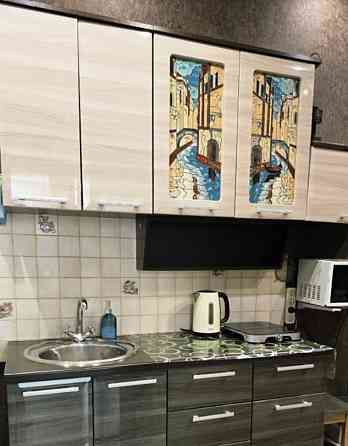Комната, 27.4 м2, 3/5 эт. Санкт-Петербург