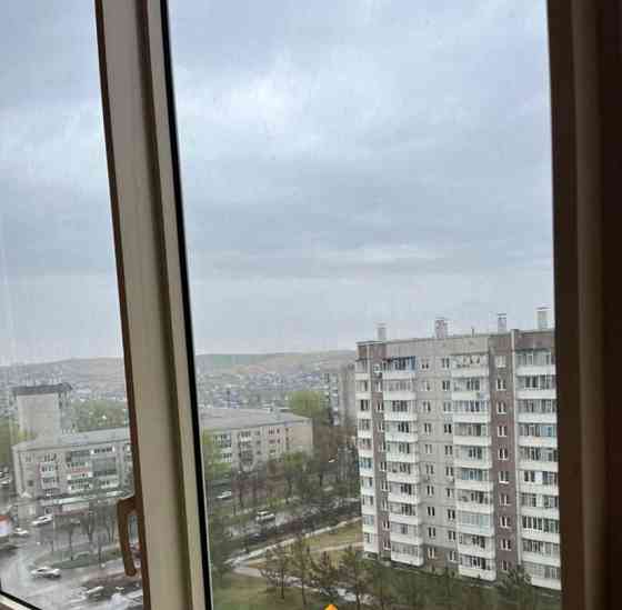 2-комн. квартира, 60 м2, 9/17 эт. Красноярск