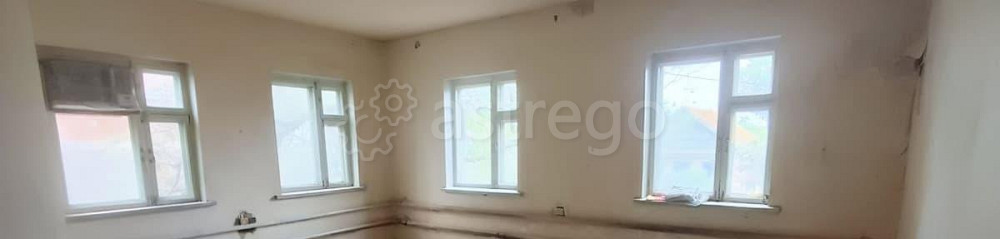 Дом, 432.2 м2, 5 соток, 3 эт. Астрахань - изображение 3