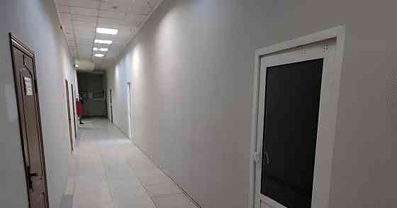 Офис, 53 м2 Красноярск