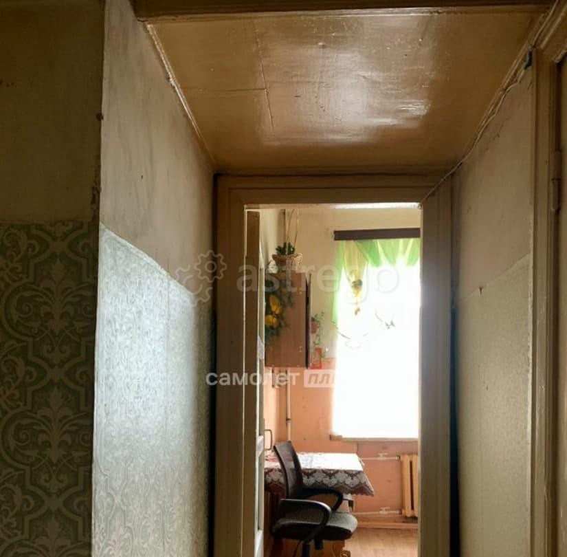 Комната, 12.5 м2, 2/3 эт. Старая Купавна - изображение 6