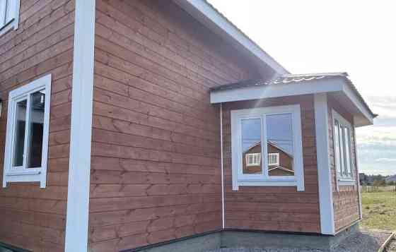 Дом, 170 м2, 10 соток Наро-Фоминск