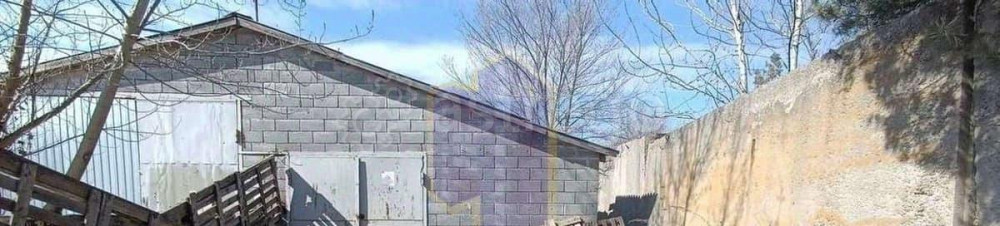 Свободного назначения, 388 м2 Старый Оскол - изображение 1