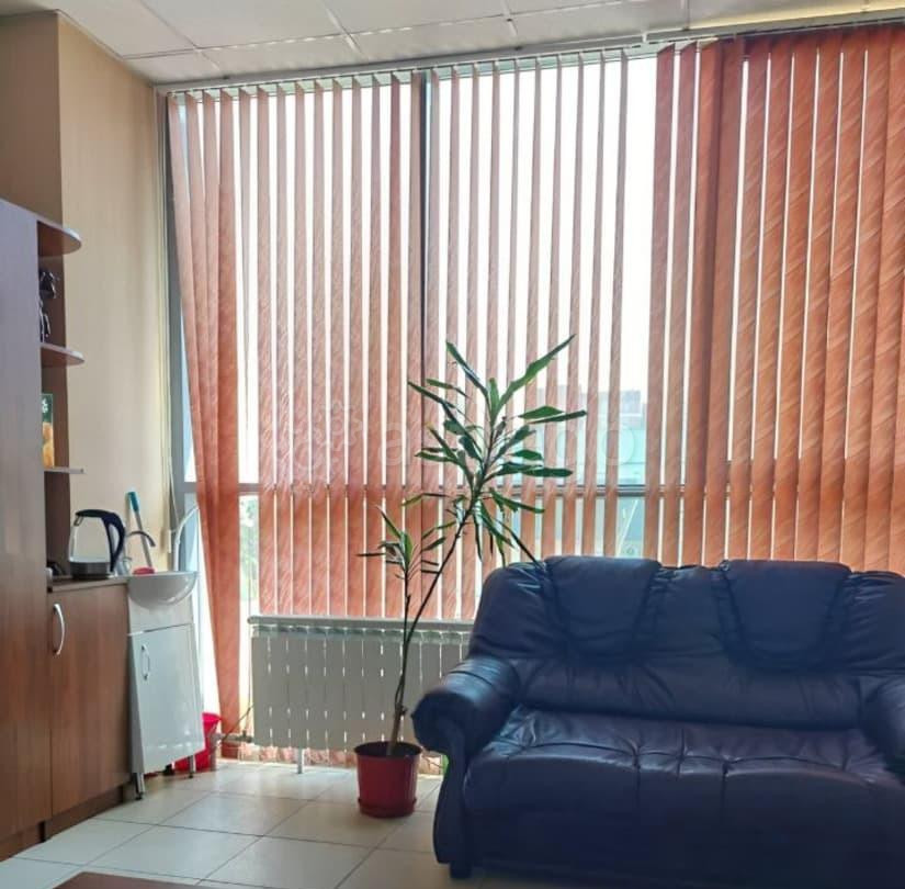 Офис, 29 м Майкоп - изображение 2