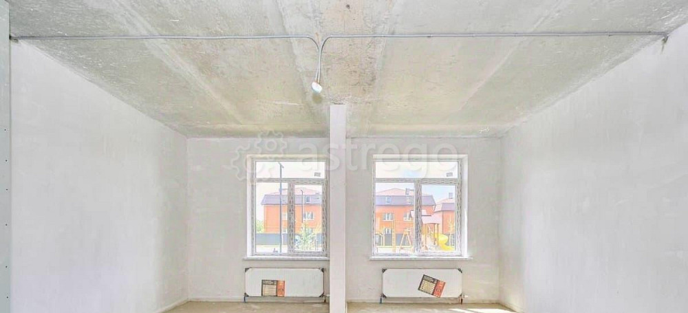 Свободного назначения, 83.08 м2 Яблоновский - изображение 6