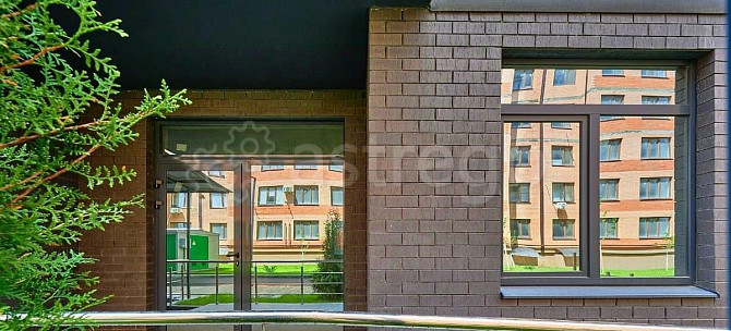 Свободного назначения, 83.08 м2 Яблоновский - изображение 3