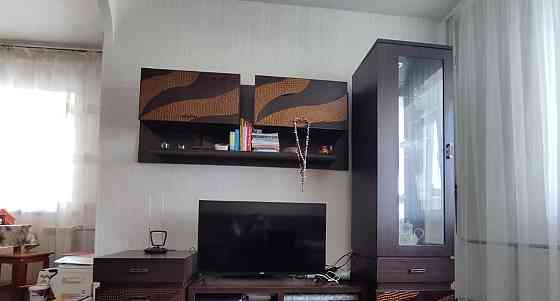 2-комн. квартира, 53.2 м2, 4/5 эт. Дудинка