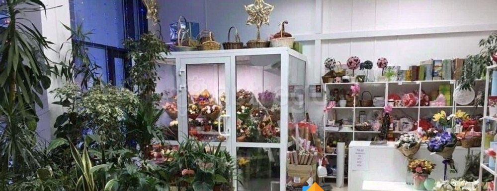 Готовый бизнес, 30 м2 Санкт-Петербург - изображение 3