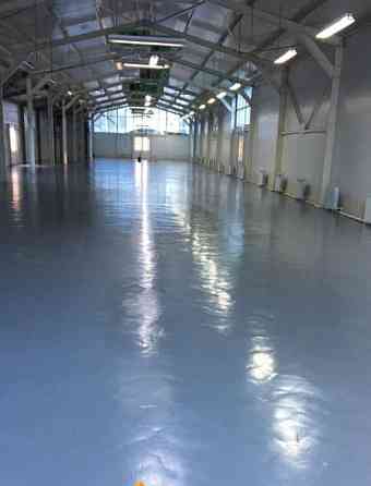 Отдельное здание, 985 м2 Мелеуз