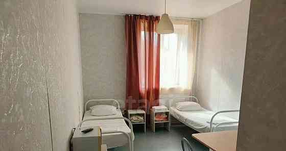 Офис, 539.3 м2 Красноярск