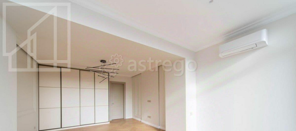 4-комн. квартира, 172 м2, 8/12 эт. Москва - изображение 2