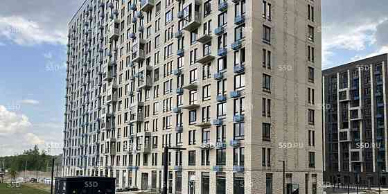 Торговое помещение, 98.7 м2 Химки