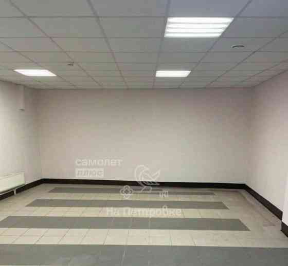 Свободного назначения, 130 м2 Щёлково