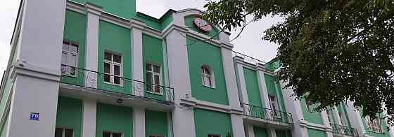 Торговое помещение, 1200 м2 Ногинск