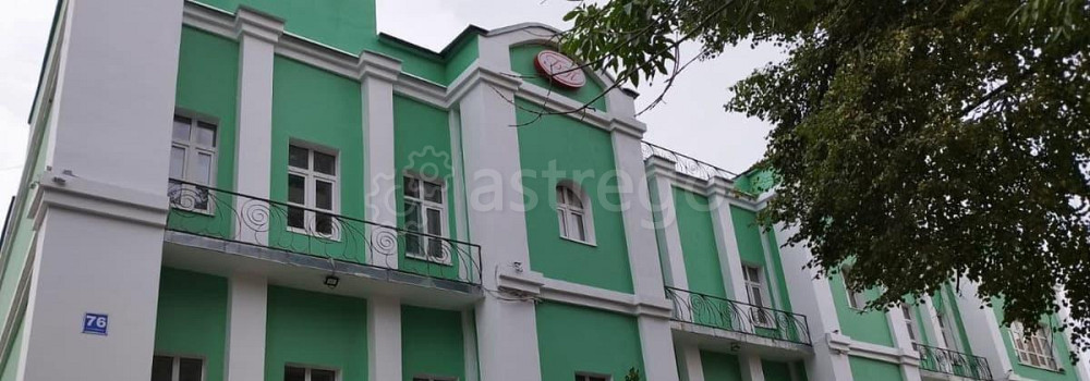 Торговое помещение, 1200 м2 Ногинск - изображение 4