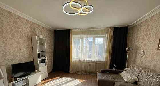 2-комн. квартира, 56 м2, 4/9 эт. Ачинск