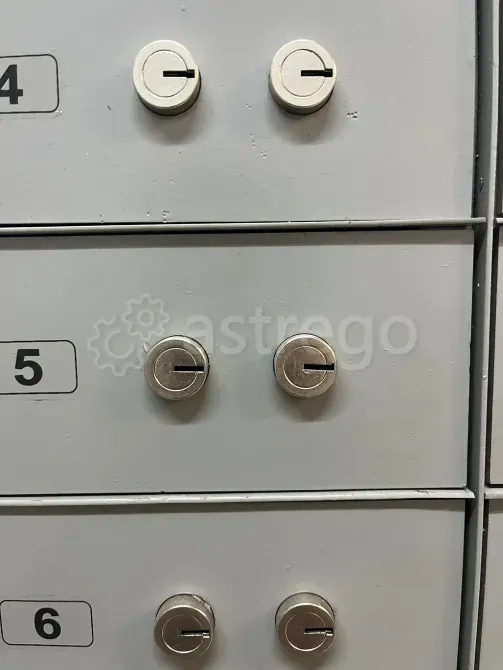 Служба Вскрытия замков Волжский - изображение 1