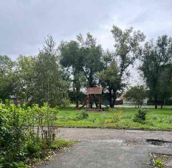 2-комн. квартира, 45 м2, 3/5 эт. Шушенское