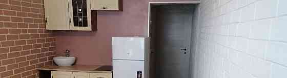 Студия, 24 м2, 5/25 эт. Люберцы