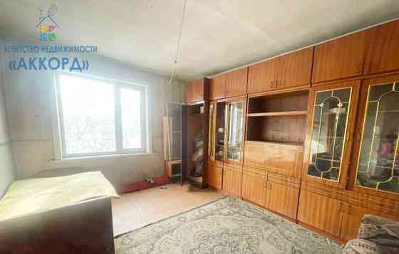 Дом, 35.6 м2 Бийск