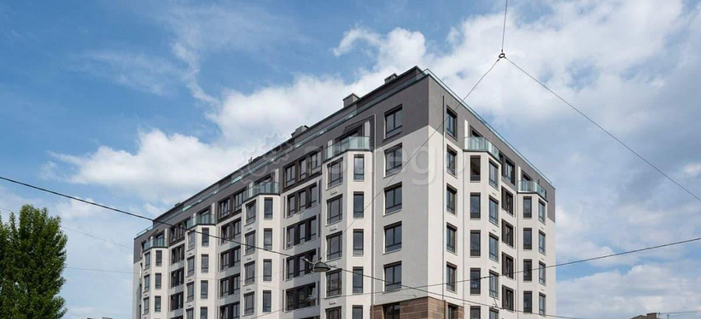Свободного назначения, 3.7 м2 Санкт-Петербург - изображение 1