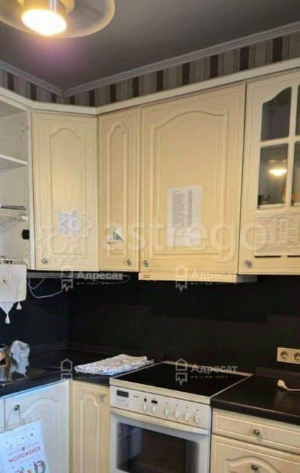 3-комн. квартира, 63.6 м2, 2/12 эт. Королев - изображение 2