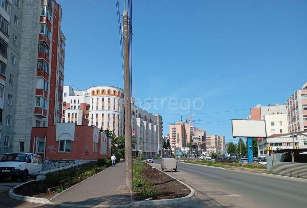 Офис, 677 м2 Архангельск - изображение 5