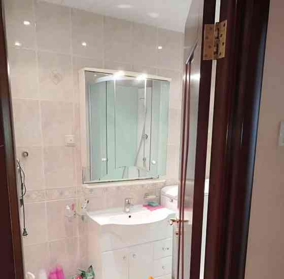 4-комн. квартира, 62 м2, 3/5 эт. Домодедово