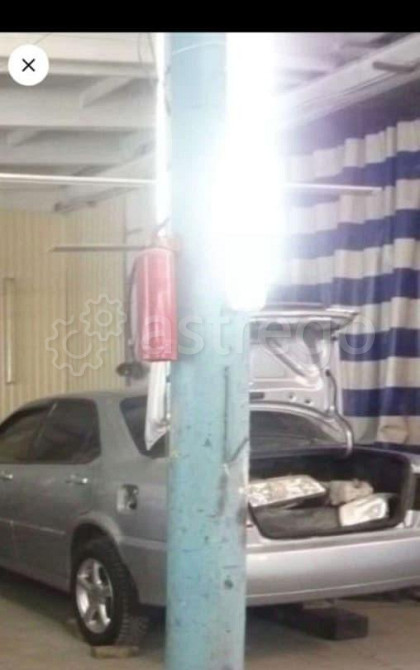 Готовый бизнес, 500 м2 Бийск - изображение 3