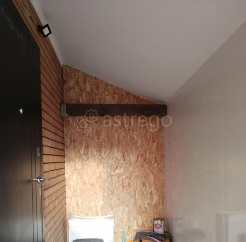 Коттедж, 150 м2, 3 сотки, 3 эт. Балашиха - изображение 4