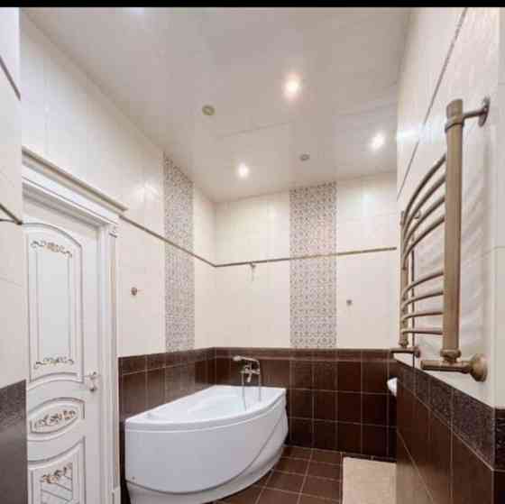 4-комн. квартира, 168.5 м2, 4/23 эт. Красногорск