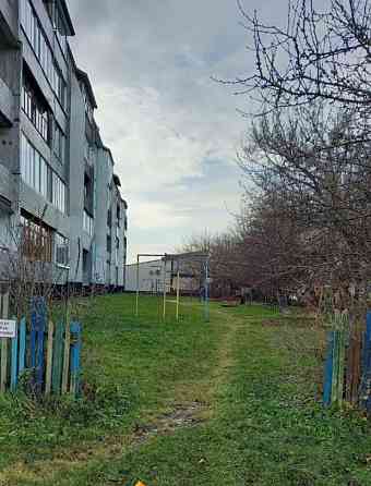 3-комн. квартира, 58.1 м2, 5/5 эт. Майма