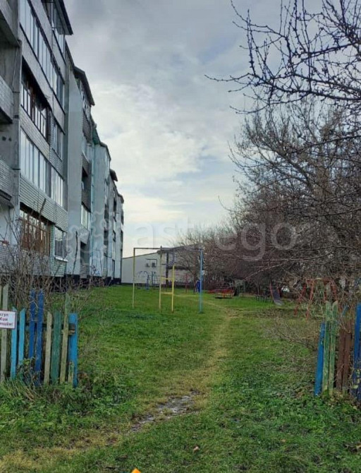 3-комн. квартира, 58.1 м2, 5/5 эт. Майма - изображение 4