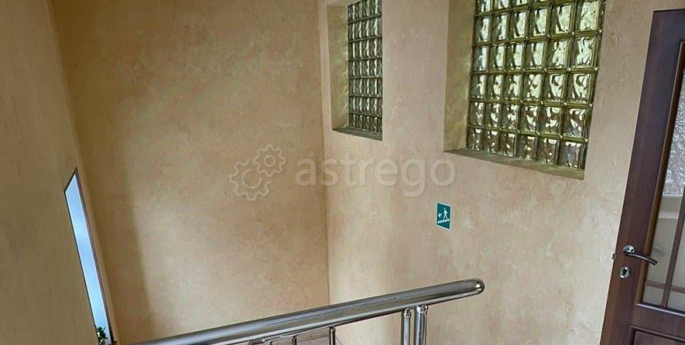 Отдельное здание, 1295 м2 Белгород - изображение 3