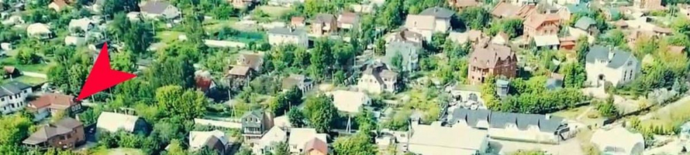 Земельный участок, 11 соток Долгопрудный - изображение 5