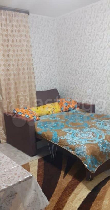 Комната, 13 м2, 4/9 эт. Белгород - изображение 8